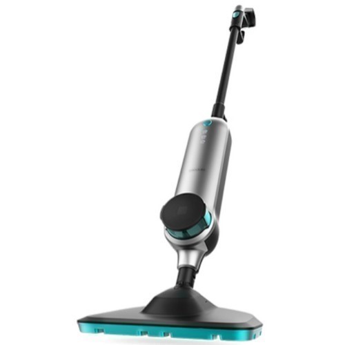 VAPORETA CECOTEC HYDROSTEAM 3030 ACTIVE